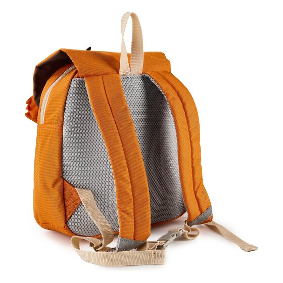 Sammies by Samsonite Happy Sammies Zaino per bambini 27.5 cm