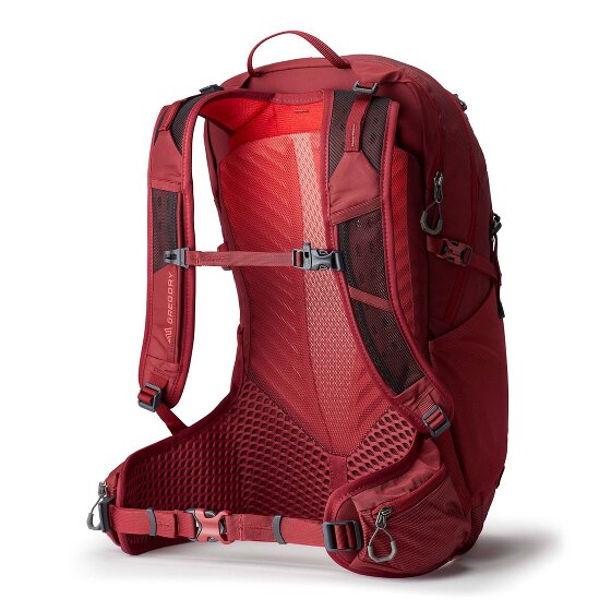 Gregory Maya 25 Zaino da trekking 51 cm