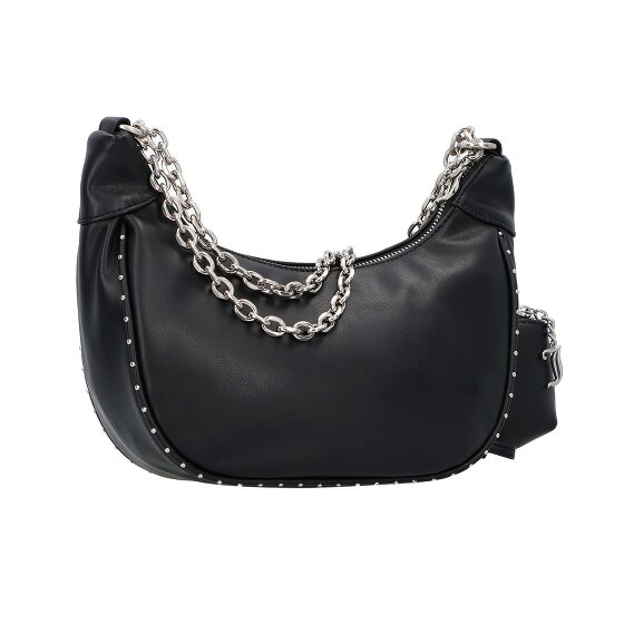 Juicy Couture Kimberly Borsa a tracolla 25 cm Juicy Couture Kimberly Borsa a tracolla 25 cm