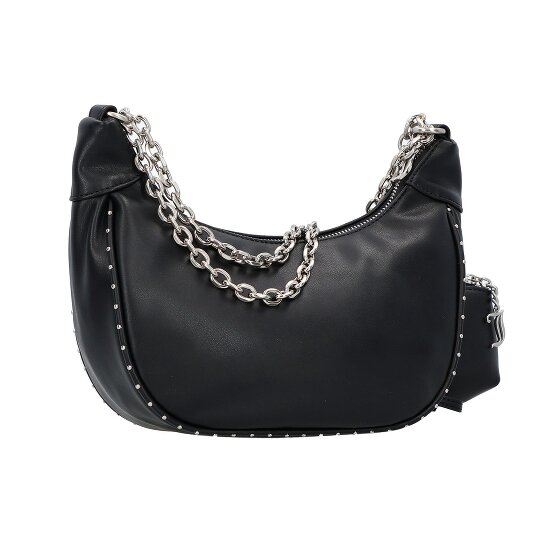 Juicy Couture Kimberly Borsa a tracolla 25 cm