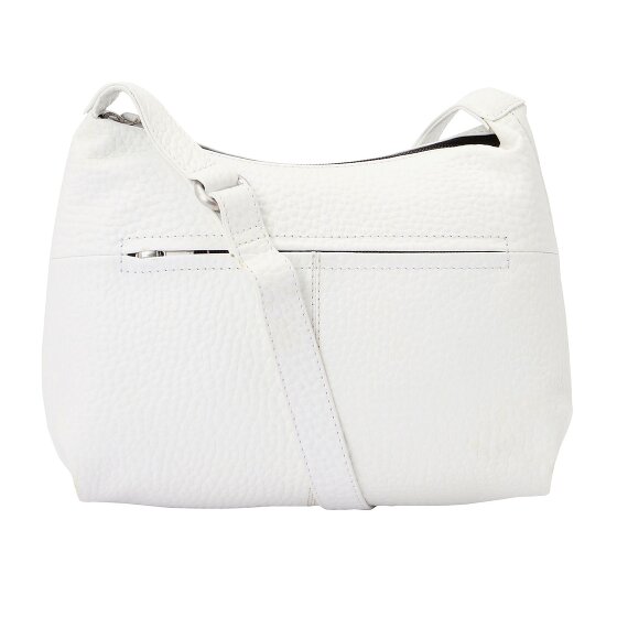 Voi Hirsch Borsa a tracolla Pelle 25.5 cm Voi Hirsch Borsa a tracolla Pelle 25.5 cm