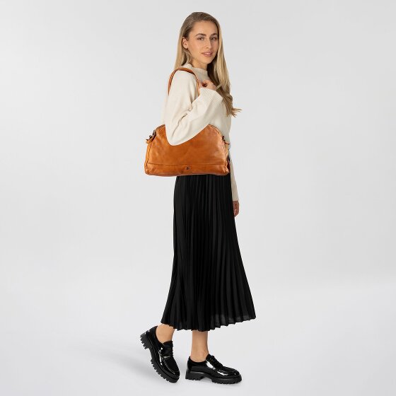 Harbour 2nd Ravina Borsa a tracolla Pelle 42.5 cm