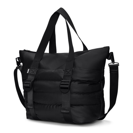 Rains Essential Borsa shopper 39 cm