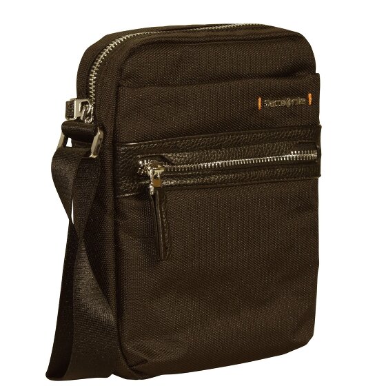 Samsonite Borsa a tracolla Hip-Class I 20 cm