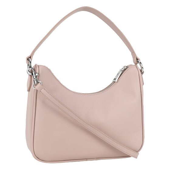 Joop! Jeans Cofano Annelie Borsa a tracolla 25 cm