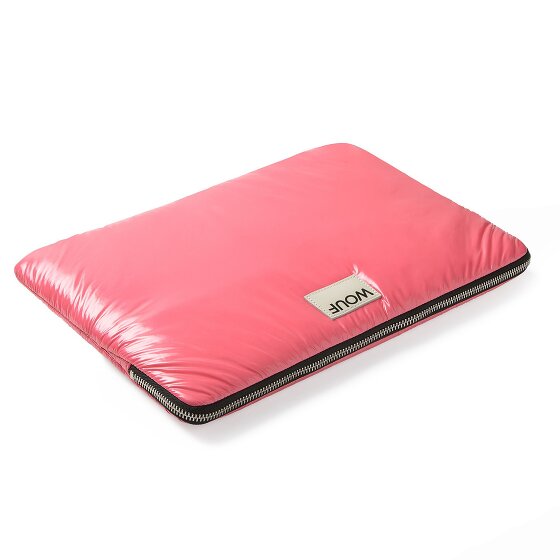 Wouf Glossy Custodia per computer portatile 32.5 cm