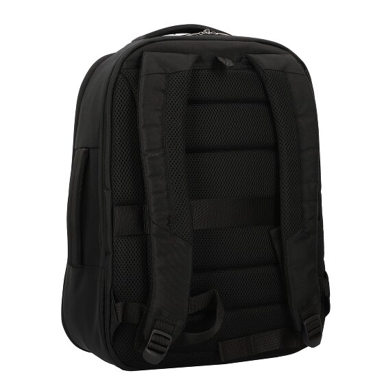 Samsonite Zaino da viaggio Guardit 3.0 M 45 cm per laptop