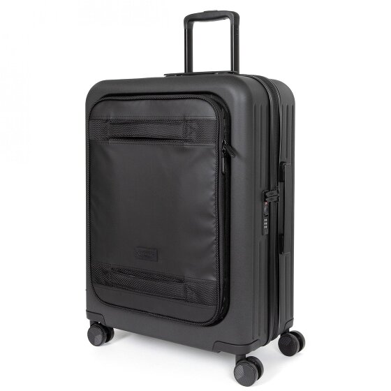 Eastpak CNNCT M Carrello a 4 ruote 65 cm