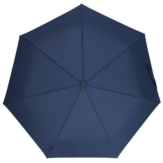 bugatti Ombrello tascabile Mate 33 cm
