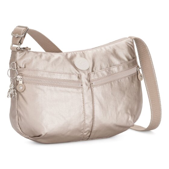 Kipling Classics Basic Plus Izellah Borsa a tracolla 32 cm