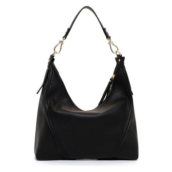 Suri Frey SFY Soey Borsa a spalla 32 cm