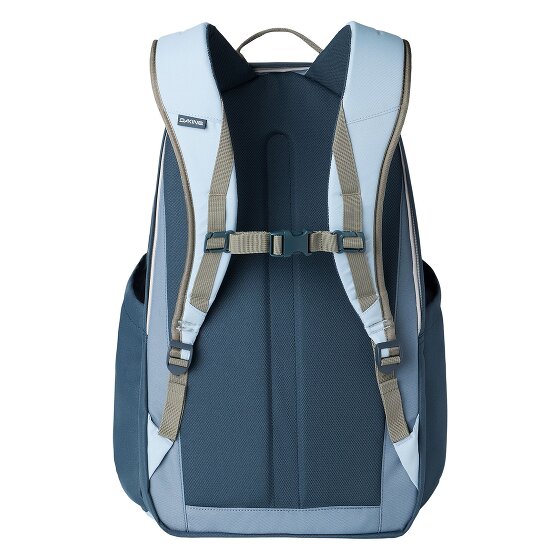 Dakine Method 32L Zaino da giorno 48 cm