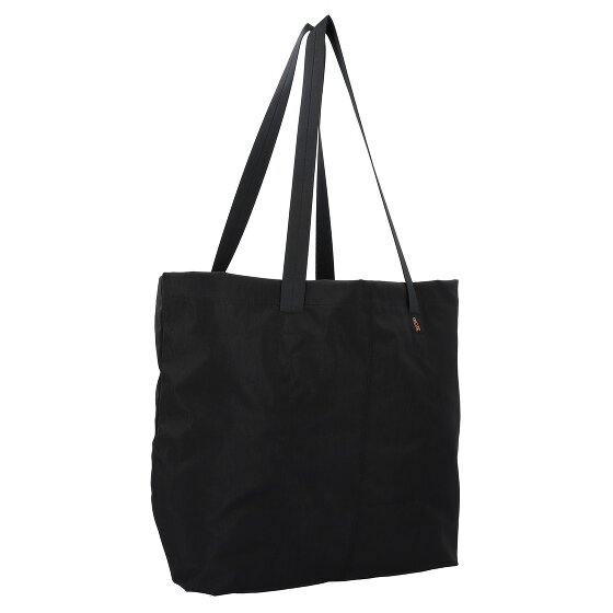 Bellroy Market Borsa shopper 34 cm