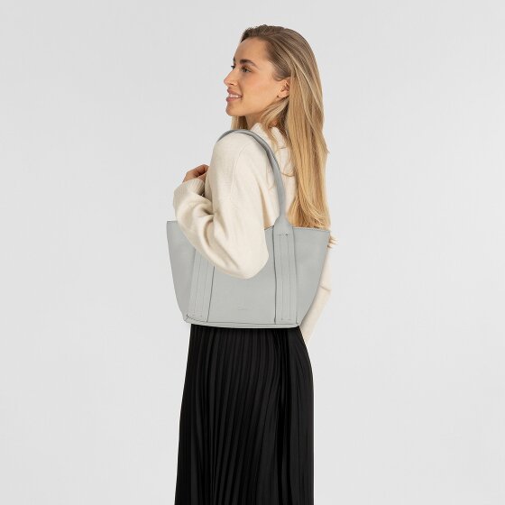 Gabor Christine Borsa shopper 39 cm