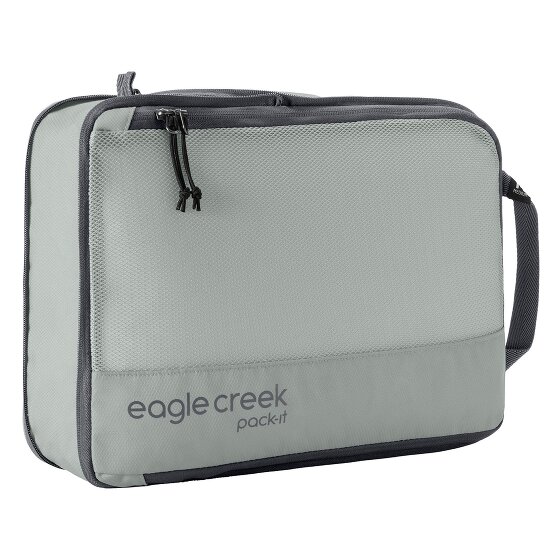 Eagle Creek Pack-It Reveal Borsa a compressione M 25 cm con soffietto