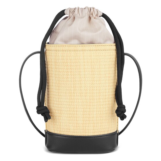 bugatti Isa Mini Bag Borsa a marsupio 11,5 cm