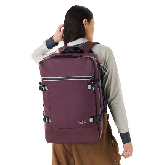 Eastpak Travelpack Borsa da viaggio Weekender 33 cm