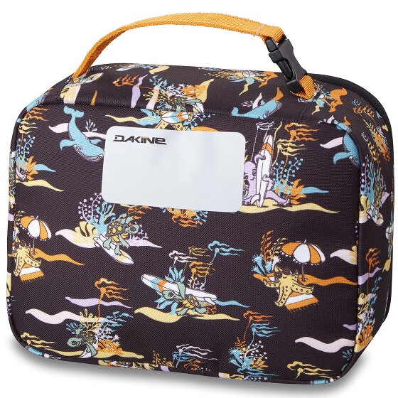 Dakine LUNCH BOX Cestino per il pranzo 25 cm