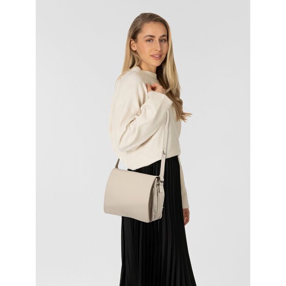 Harbour 2nd Just Pure Monique Monique Messaggero Pelle 47 cm