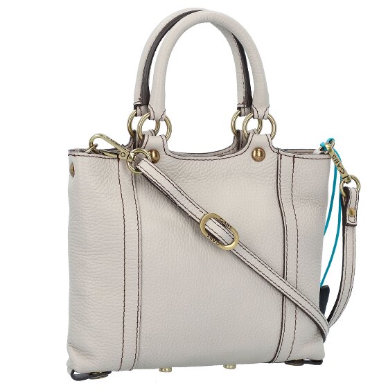 Gabs Delia Borsetta S Pelle 21 cm