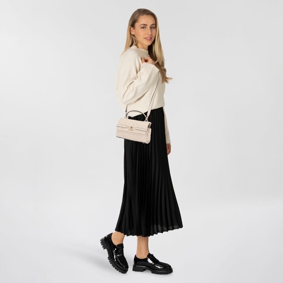 Guess Idra Borsetta 23 cm Guess Idra Borsetta 23 cm