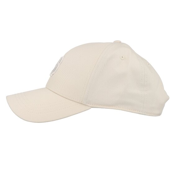 Boss Zed Cappello da baseball 28 cm