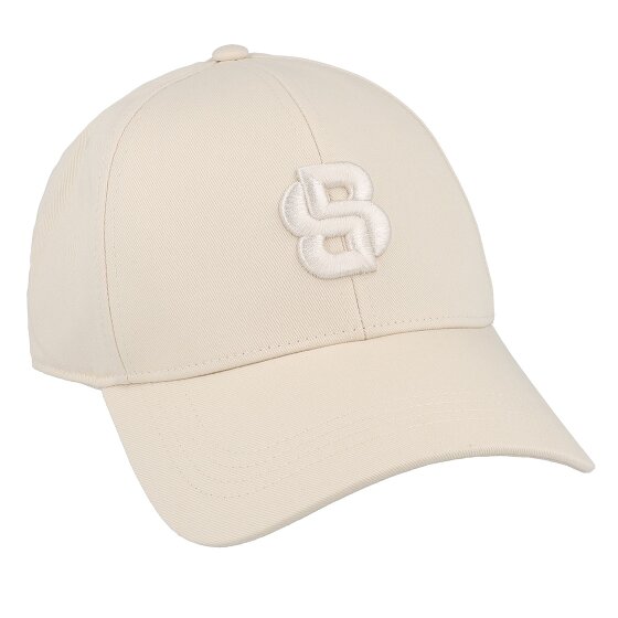 Boss Zed-B-Icon Cappello da baseball 28 cm