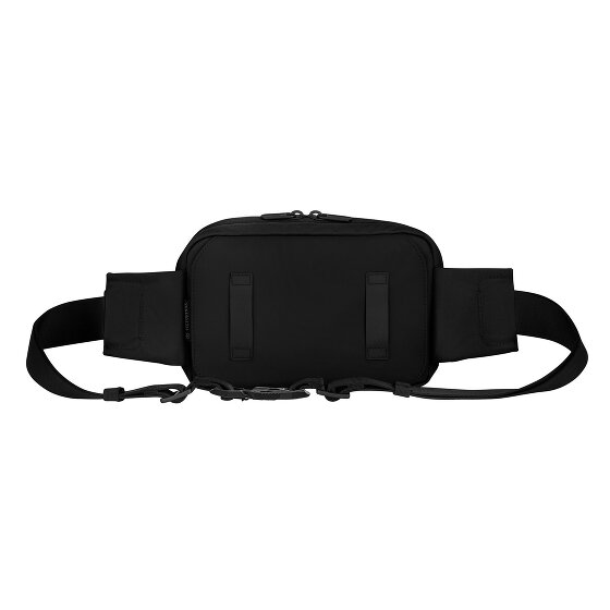 Victorinox Travel Essentials Marsupio Protezione RFID 23 cm