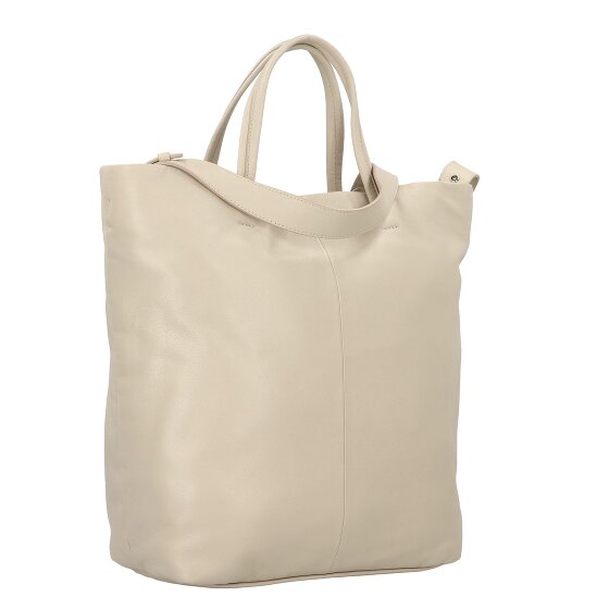 Liebeskind Hera Borsa a tracolla Pelle 42 cm