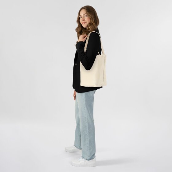 Liebeskind Hera Borsa a tracolla Pelle 42 cm