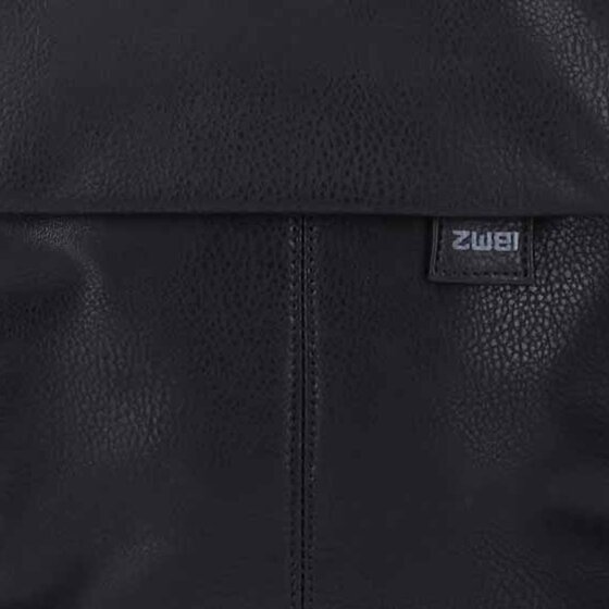 Zwei Mademoiselle.M Zaino da città 29 cm