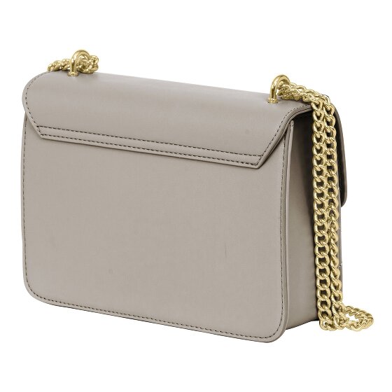 Cavalli Class Marianna Borsa a tracolla 22 cm