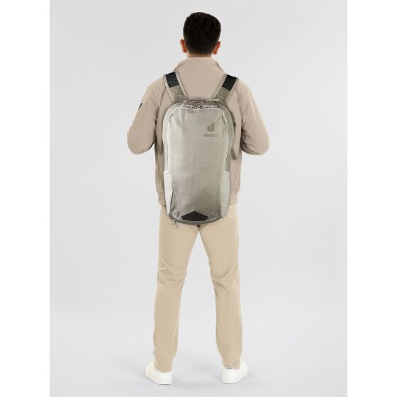 Deuter Race Air 10 Zaino da giorno 45 cm