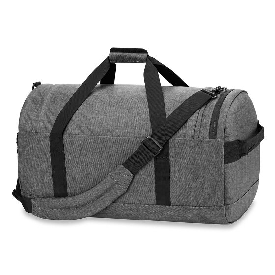 Dakine EQ 50 L Borsa da viaggio Weekender 56 cm