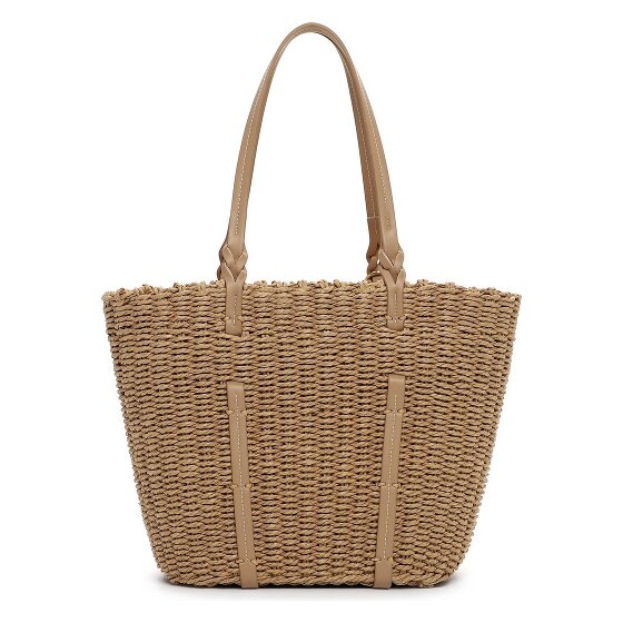 Suri Frey SFY Nandy Borsa shopper 39 cm