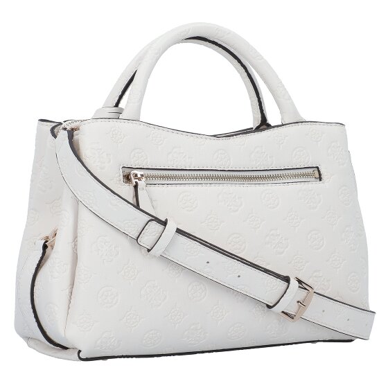 Guess Phoebe Borsetta 30 cm