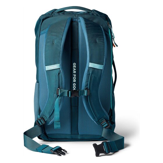 Cotopaxi Allpa 28 L Zaino da trekking 48 cm