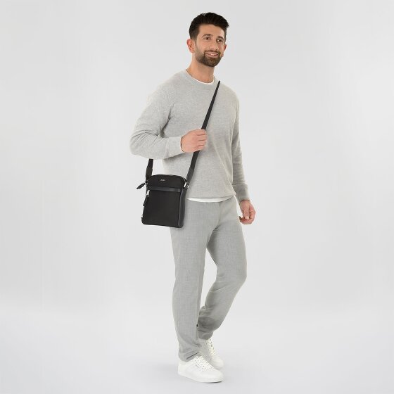 Boss Highway Mini Borsa Borsa a tracolla 18 cm Boss Highway Mini Borsa Borsa a tracolla 18 cm