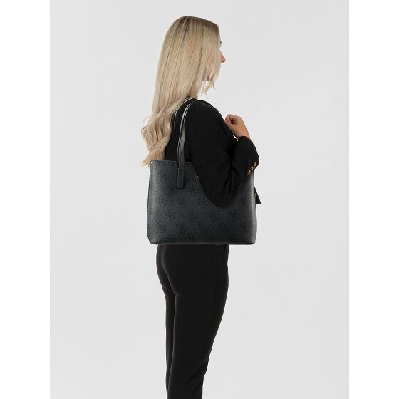 Guess Meridian II Borsa shopper 29 cm