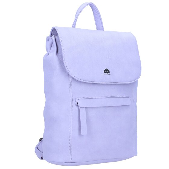 Greenburry Mad'l Dasch Fanzi Zaino da giorno 32 cm