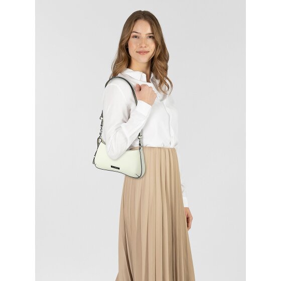 Karl Lagerfeld Ikon Borsa a tracolla 24.5 cm