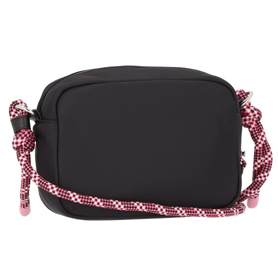 DKNY Milan Borsa a tracolla 23 cm