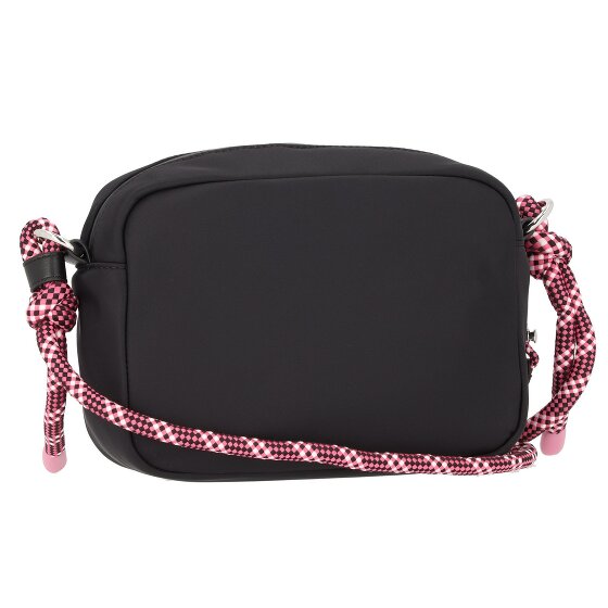 DKNY Milan Borsa a tracolla 23 cm DKNY Milan Borsa a tracolla 23 cm