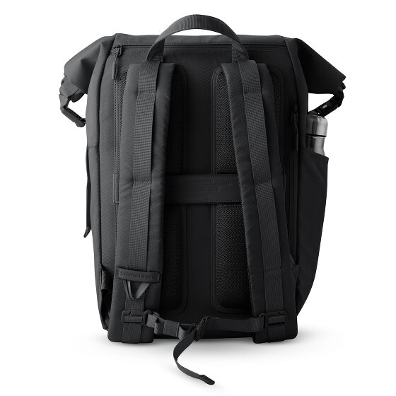 Kapten & Son Yoho Zaino da giorno 45 cm Scomparto per laptop
