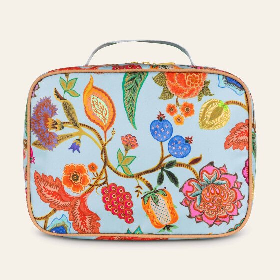 Oilily Sassy Sits Borsa da toilette 27 cm
