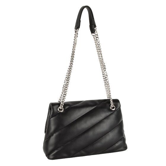 Joop! Jeans Frizzare Emma Borsa a tracolla 29 cm