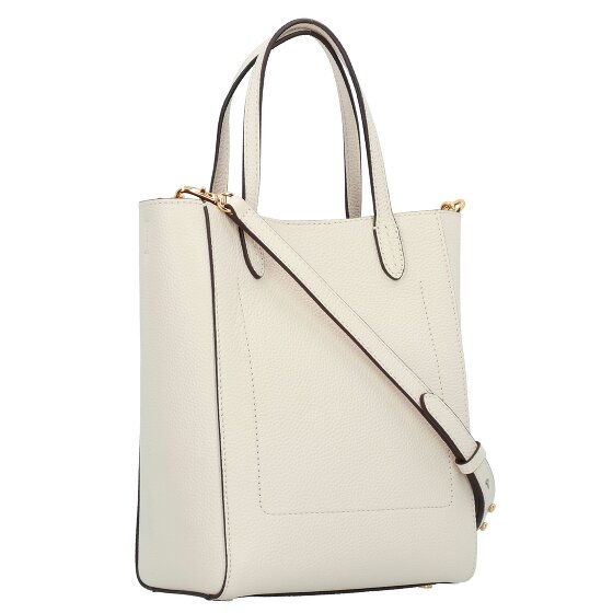 Lauren Ralph Lauren Cameryn Borsetta Pelle 23 cm