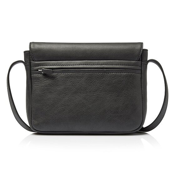 Castelijn & Beerens Carisma Messaggero Pelle 27 cm