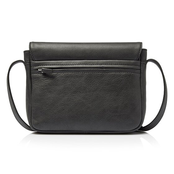 Castelijn & Beerens Carisma Messaggero Pelle 27 cm Castelijn & Beerens Carisma Messaggero Pelle 27 cm