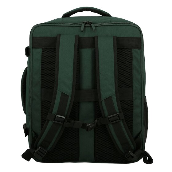 Jump Zaino da viaggio Monthelys 45 cm